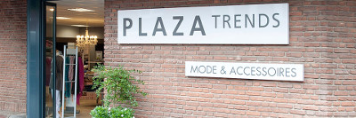 PLAZA Riesenbeck